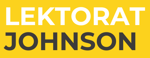 Logo_LektoratJohnson_small favicon Lektorat Johnson