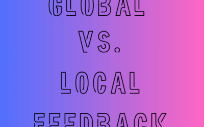 Side Notes: Second Edition