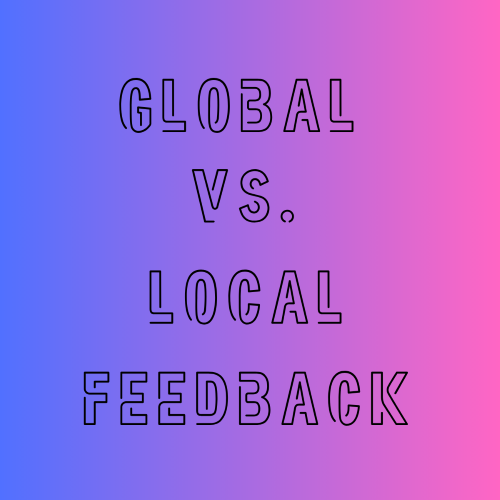 Side Notes: Second Edition