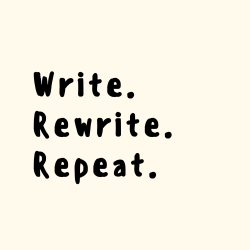 Side Notes: First Edition