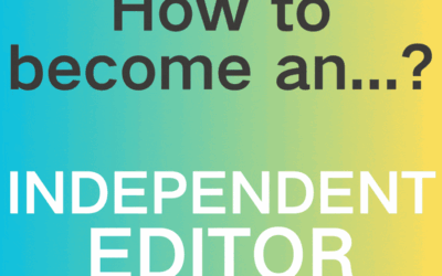 Side Notes: April Edition