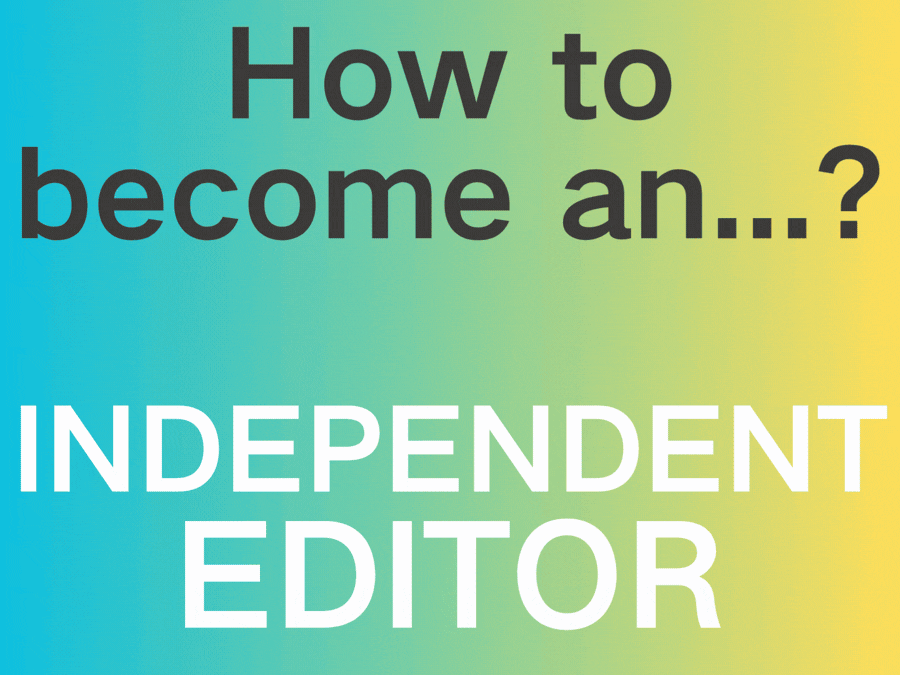 Side Notes: April Edition