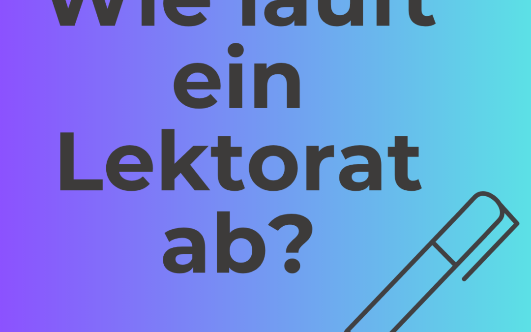 Randnotizen: Fünfte Ausgabe