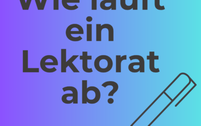 Randnotizen: Fünfte Ausgabe