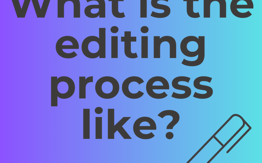 Side Notes: Fifth Edition