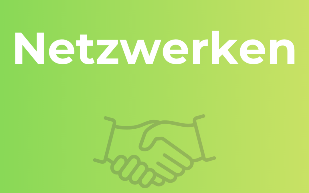 Randnotizen: Oktober-Ausgabe