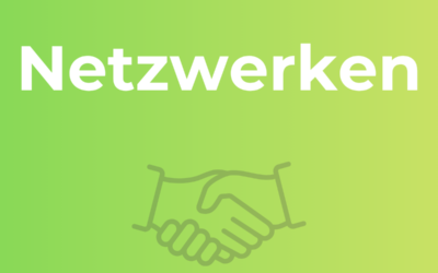 Randnotizen: Oktober-Ausgabe